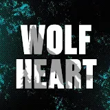 WolfHeart — ещё один участник Битвы блогеров 2025