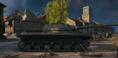 До ввода 11 уровня осталось 30 дней