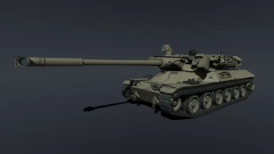 Сколько потребуется кредитов для получения одного танка 11-го уровня в Мире танков