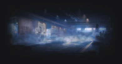 6-е Конструкторское бюро в World of Tanks 2025