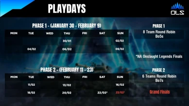 Серия турниров «Легенды Натиска»: 2-й сезон в World of Tanks Серия турниров «Легенды Натиска»: 2-й сезон в World of Tanks