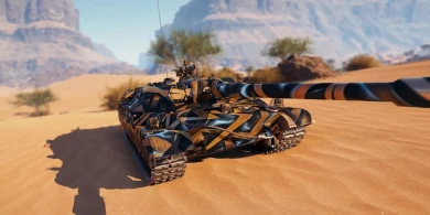 Обычное, боновое и экспериментальное оборудование будет демонтироваться бесплатно в проекте «Орбита»