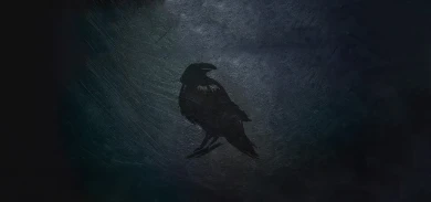 Зимний аукцион 2025 в World of Tanks: новые наборы совсем скоро!