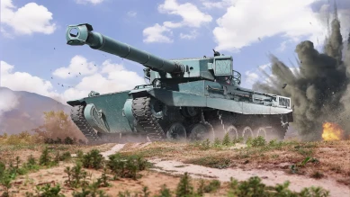 После выхода обновления 1.32 «Альфа» некоторые пользователи компьютеров с процессорами AMD на архитектуре Llano и операционной системой Windows 7 могут столкнуться с «вылетом»