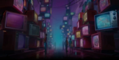 Балансировщик «Битвы блогеров 2025» в Мире танков