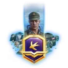 Разные картинки, иконки, задники для Боевого пропуска: 16 сезон WOT 2025