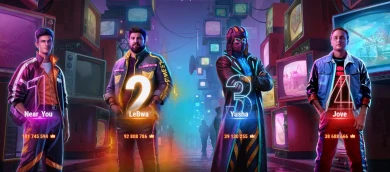 Итоги седьмого дня Битвы блогеров 2025 в Мире танков