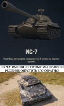 Никак не могут определиться с этим пулемётом