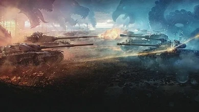 «Глобальная карта» окончена