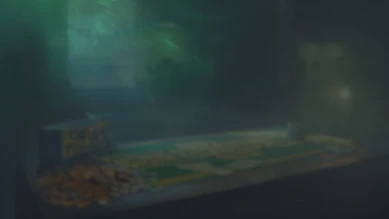 Событие с изумрудными коробками 2025 в World of Tanks