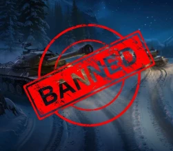 Леста наконец закончила проверки игроков в событии на ГК «Сопряжение»