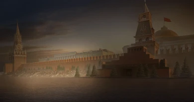 Удлинение прогресии Боевого пропуска в Мире танков