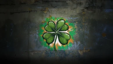 Событие «Больше зелёного!» в World of Tanks