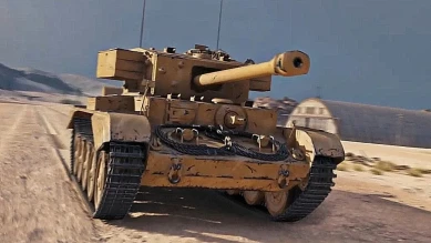 Сервера открыты!