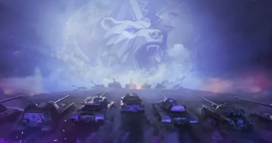 Что влияет на расчёт позиции игрока в квалификации Натиска Мир танков