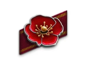 Новые нашивки из обновления 1.28.1 в World of Tanks