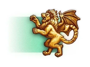 Новые нашивки из обновления 1.28.1 в World of Tanks