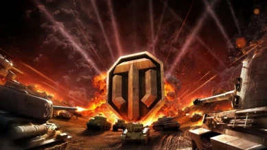 Следующая ветка развития в World of Tanks