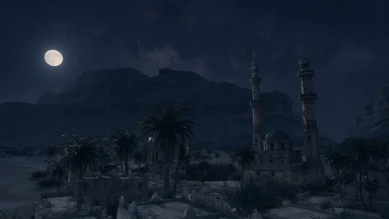 Общий тест обновления 1.34 в Мире танков