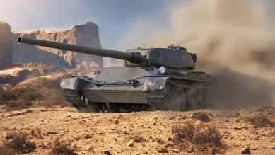 Арендные танки тарифа «Игровой» и «Гейминг» апрель 2025 в Мире танков