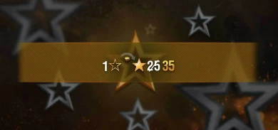 Скидка при переводе боевого опыта в свободный в World of Tanks