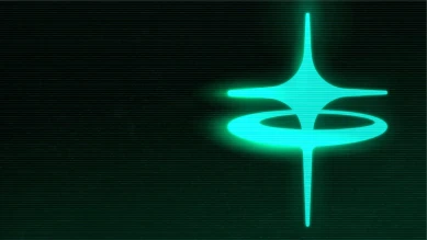 Lodestar Program возвращается в Project CW (Cold War)