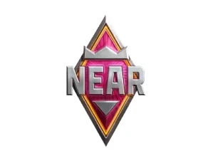 Новые медали за игру в Битве Блогеров 2025 в Мире танков