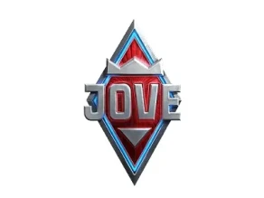 Новые медали за игру в Битве Блогеров 2025 в Мире танков