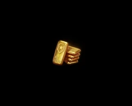 Новые иконки валют и премиум аккаунта в Мире танков