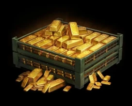 Новые иконки валют и премиум аккаунта в Мире танков