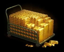 Новые иконки валют и премиум аккаунта в Мире танков