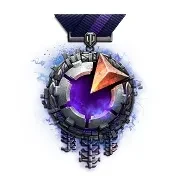 Новые медали из обновления 1.29 в World of Tanks