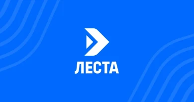 Заседание, на котором будет решаться судьба группы компаний «Леста Игры» начнется 27 мая