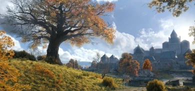 Изменение карт в обновлении 1.35 Мир танков