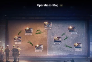 Разработчики World of Tanks играют в свою игру