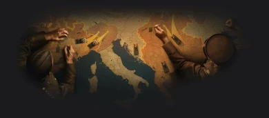 Недоступность Глобальной карты 10 июня в Мире танков