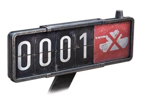 Счётчик статистики (Stat Tracker) в обновлении 1.29.1 World of Tanks