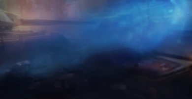 Расписание сезонов Натиска 2025/2026 в World of Tanks