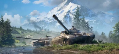 «Леста игры» высказалась по поводу перехода имущества