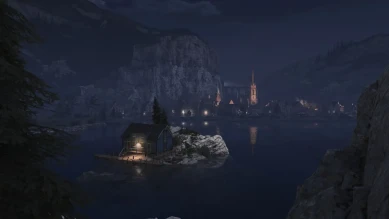 Ответы разработчиков Мира танков про будущие планы по картам в игре