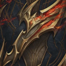 2D-стиль «Клятвопреступник» из обновления 1.29.1 в World of Tanks 2D-стиль «Клятвопреступник» из обновления 1.29.1 в World of Tanks