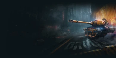 Разные картинки, иконки, задники для Дополнительных глав Боевого пропуска: «Пути героев» WoT 2025. Часть 1/2