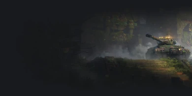 Разные картинки, иконки, задники для Дополнительных глав Боевого пропуска: «Пути героев» WoT 2025. Часть 1/2