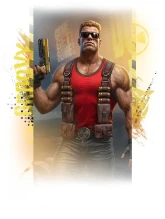 Разные картинки, иконки, задники для Дополнительных глав Боевого пропуска: «Пути героев» WoT 2025. Часть 1/2