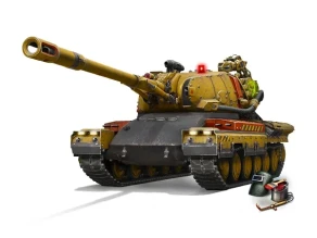 Разные картинки, иконки, задники для Дополнительных глав Боевого пропуска: «Пути героев» WoT 2025. Часть 2/2