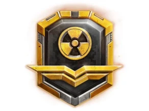 Разные картинки, иконки, задники для Дополнительных глав Боевого пропуска: «Пути героев» WoT 2025. Часть 2/2