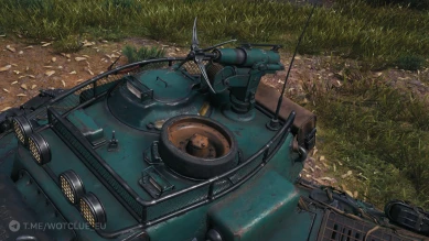 3D-стиль «Tomb Raider» для танка IMT в World of Tanks 3D-стиль «Tomb Raider» для танка IMT в World of Tanks