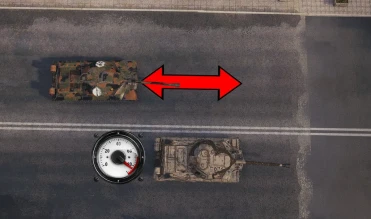 Скоро будет интересная старая-новая механика