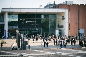 Wargaming готовит анонсы в рамках Gamescom 2025