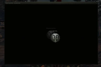 Укрепрайон давно не падал что-то и сегодня наелся и упал у всех